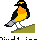 Carbonero